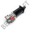 BERGKRAFT BK1202089AS Clutch Booster